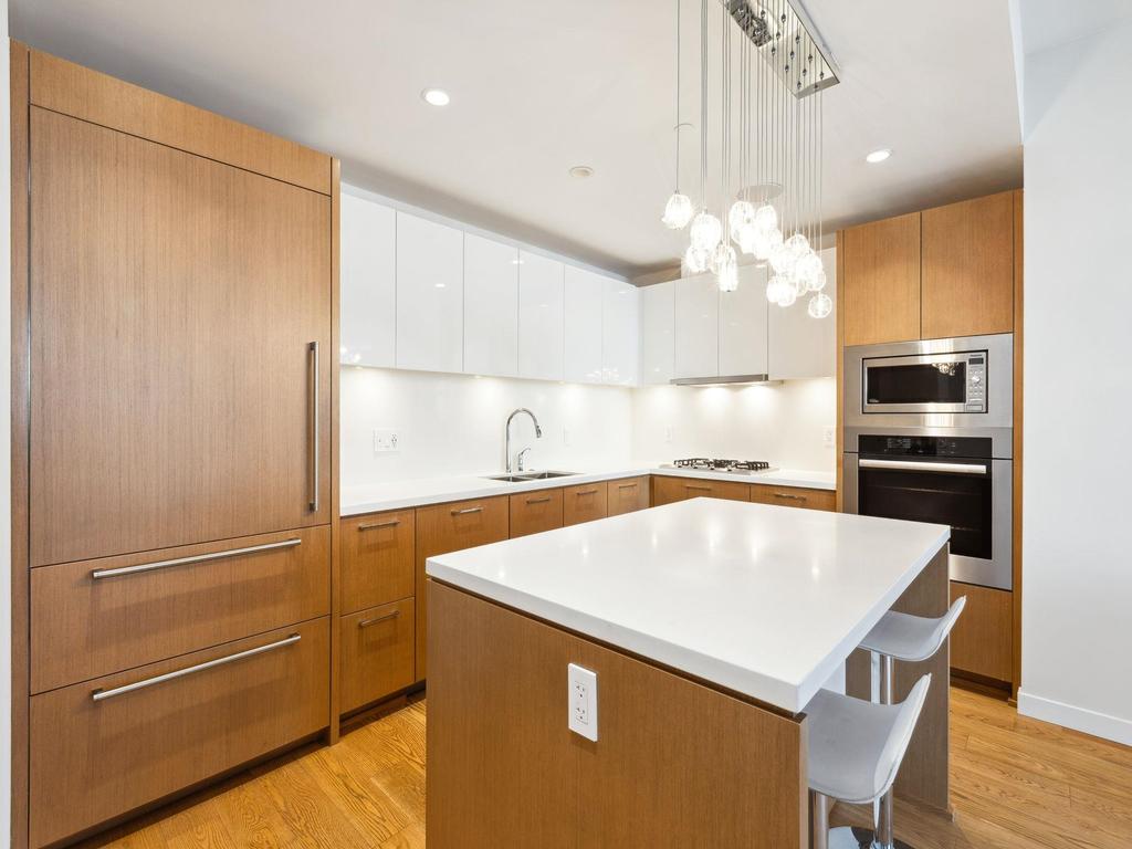 Listing Image for R3097382