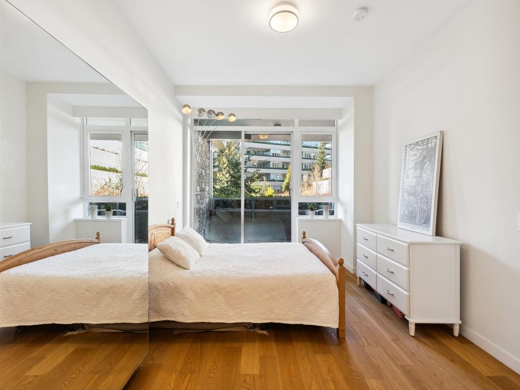 Listing Image for R3097382