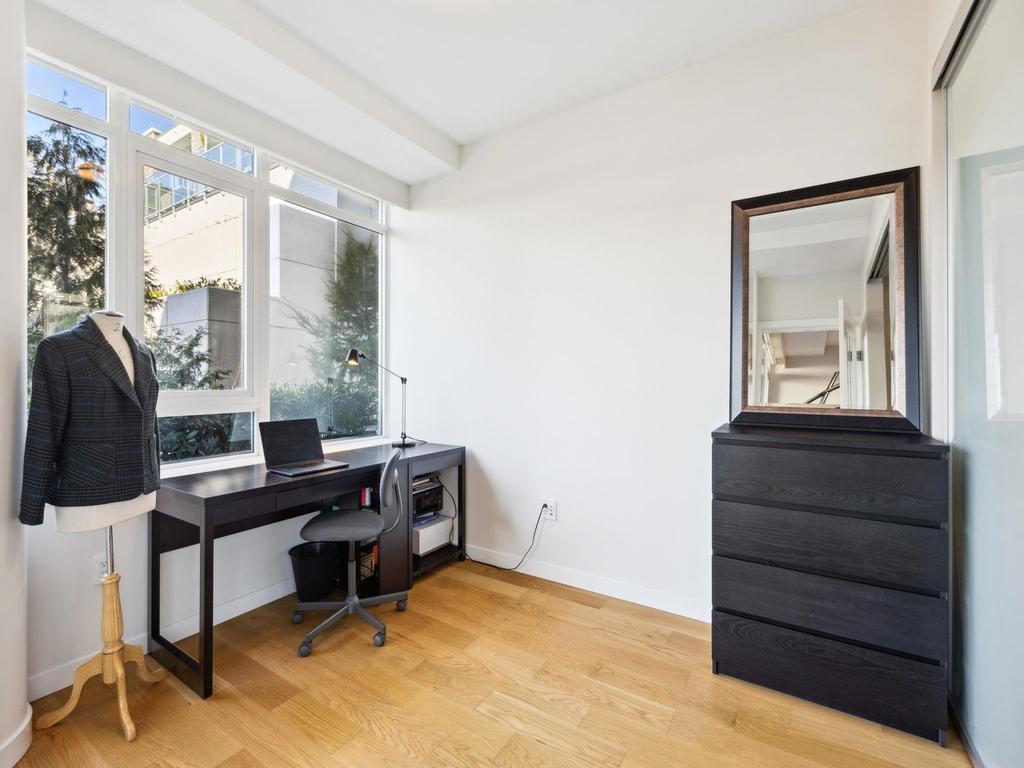 Listing Image for R3097382