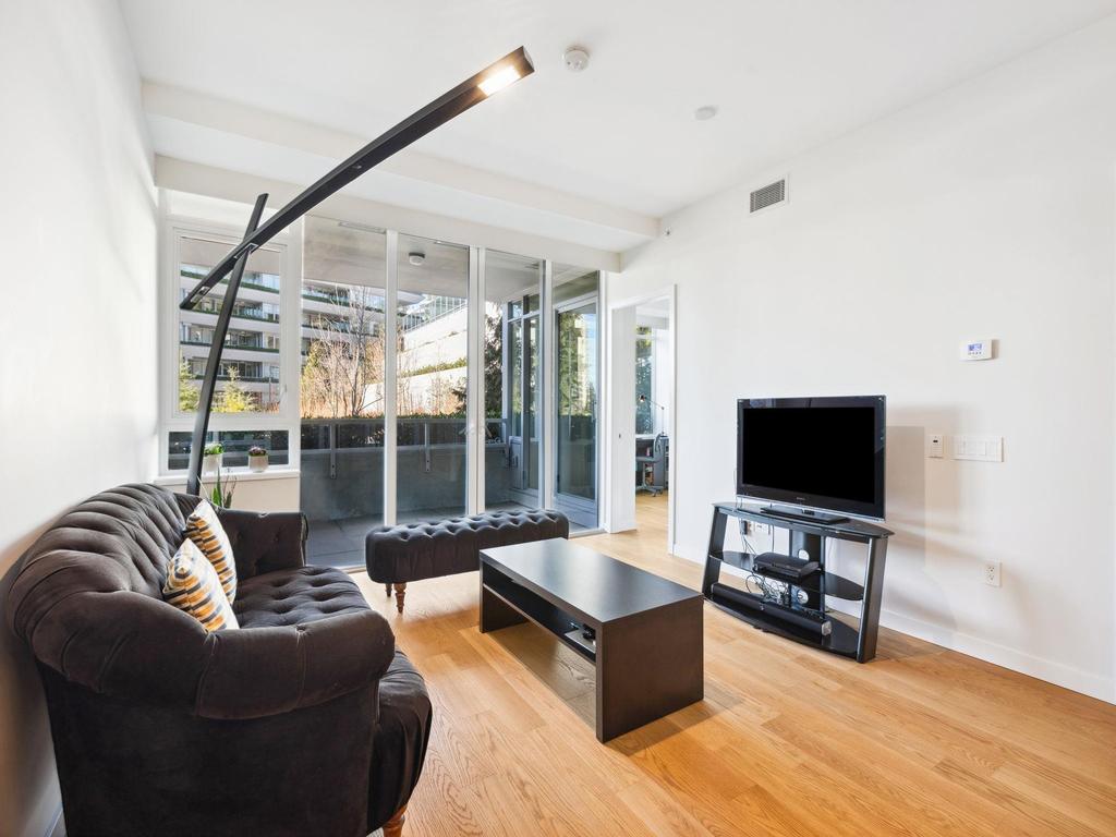 Listing Image for R3097382