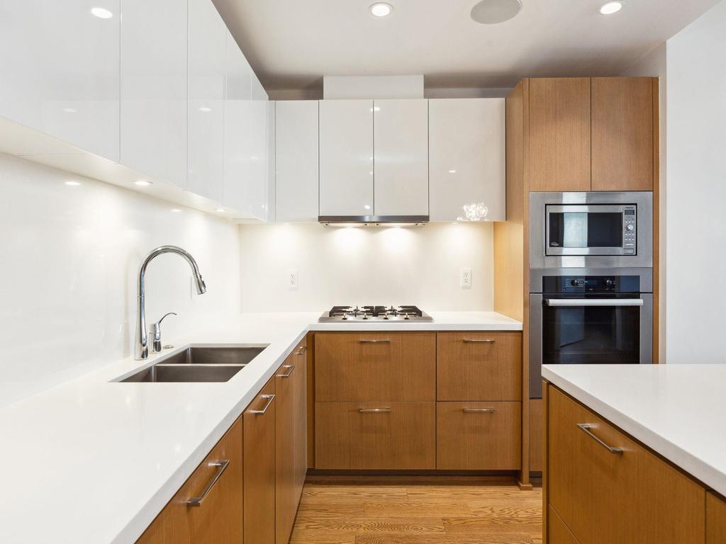 Listing Image for R3097382