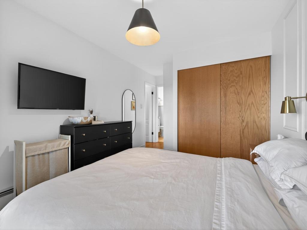 Listing Image for R3097391