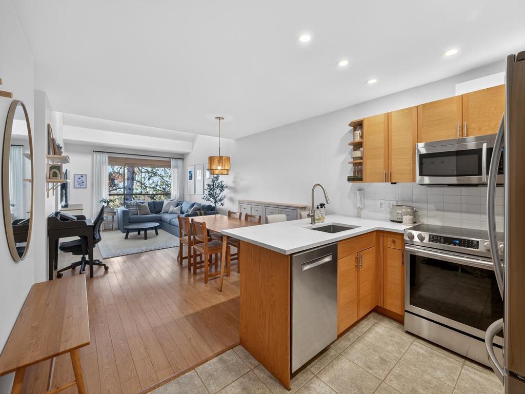 Listing Image for R3097391