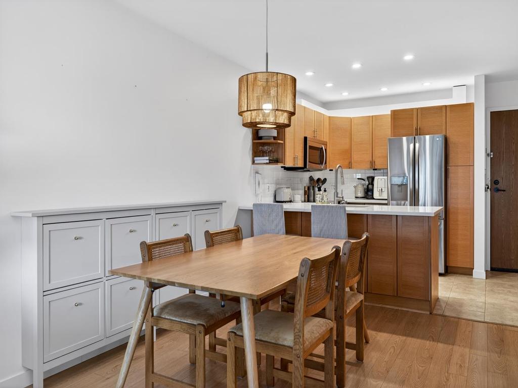 Listing Image for R3097391