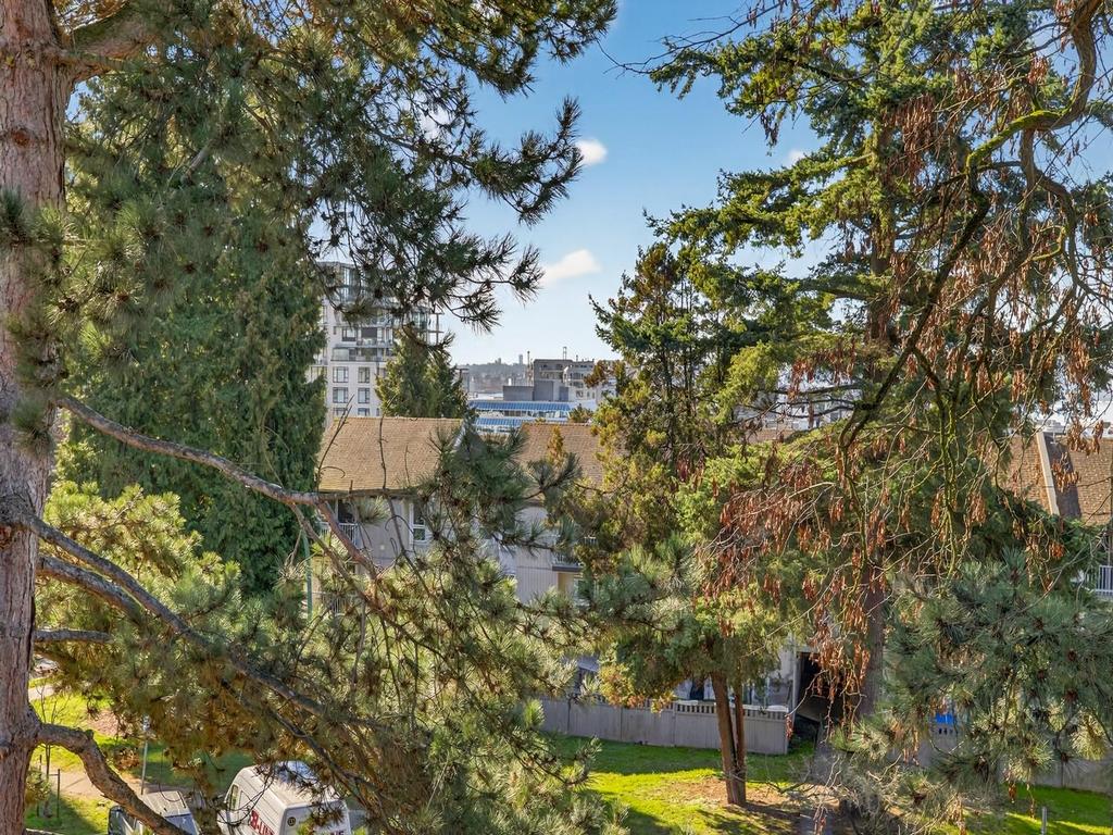 Listing Image for R3097391