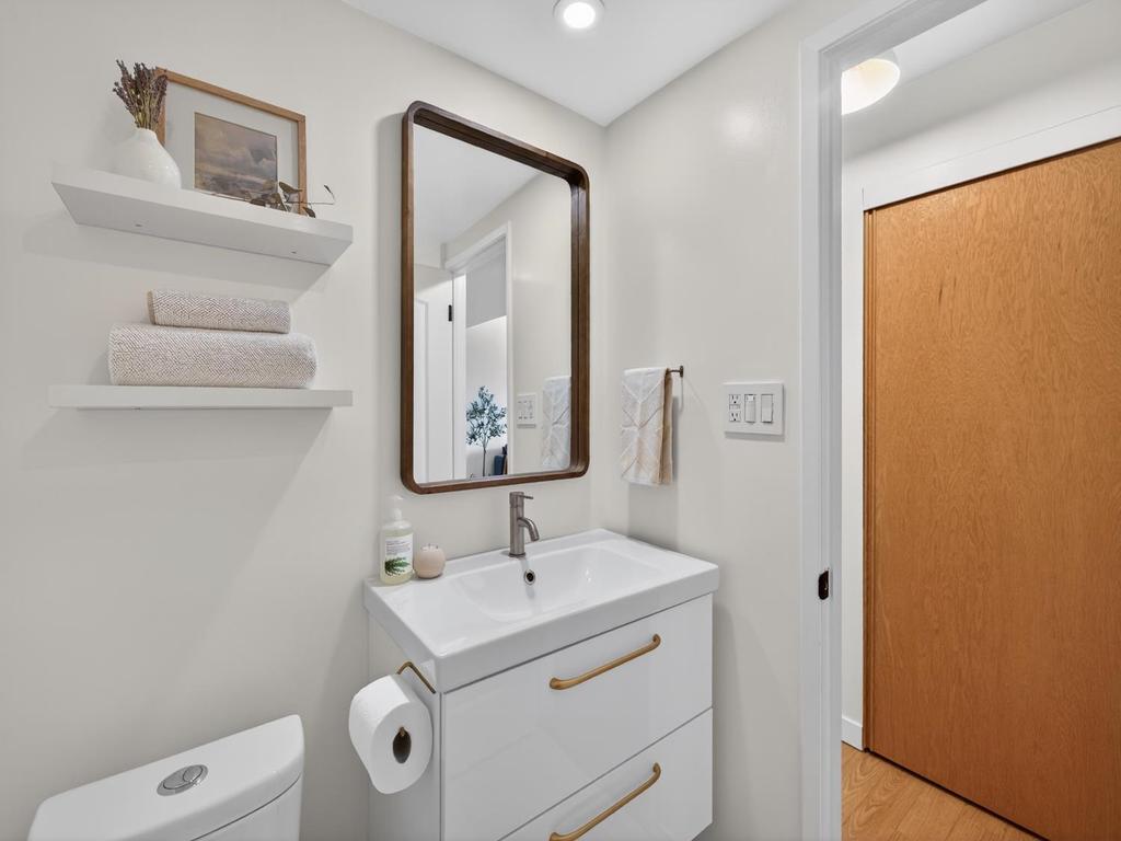 Listing Image for R3097391