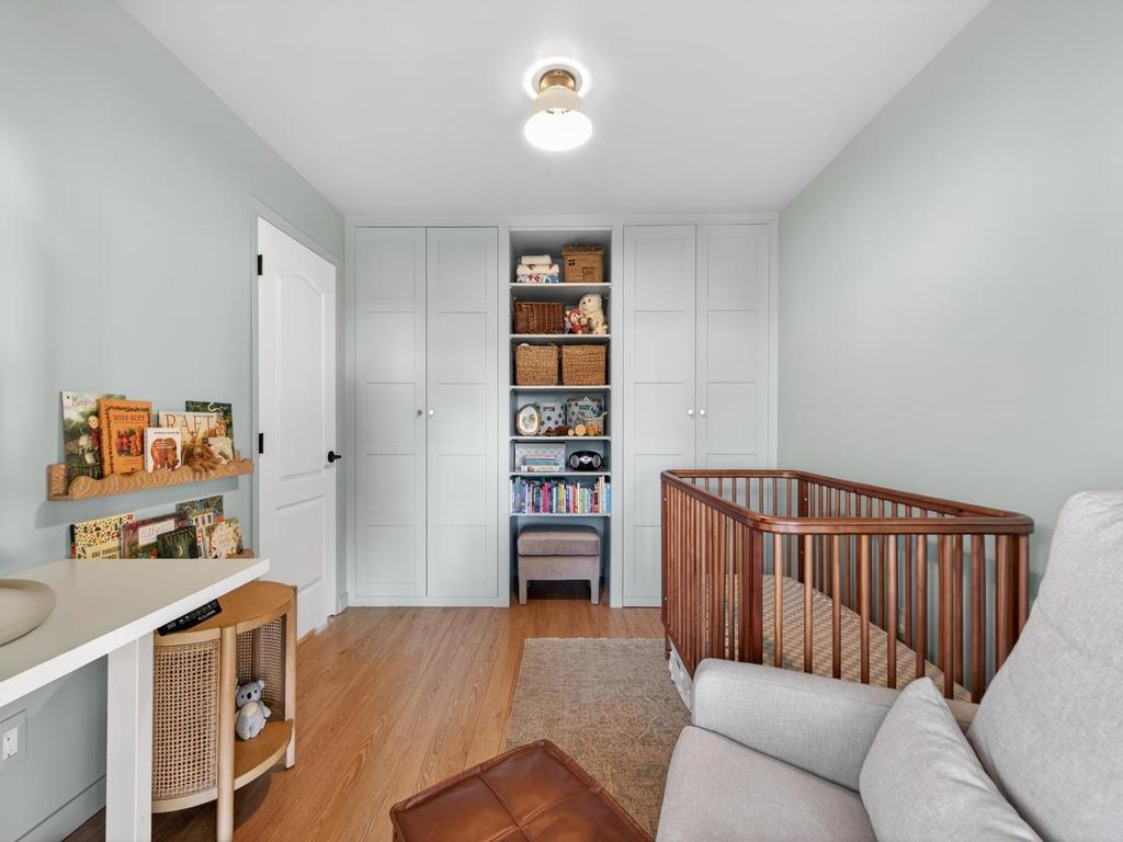 Listing Image for R3097391