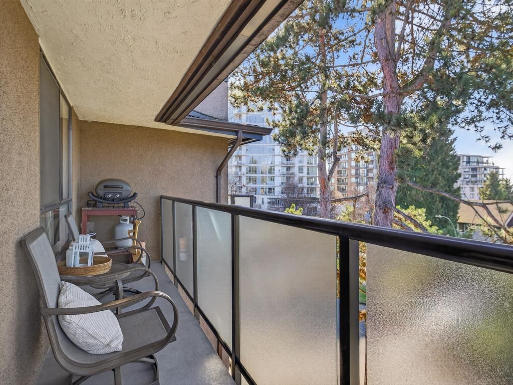 Listing Image for R3097391