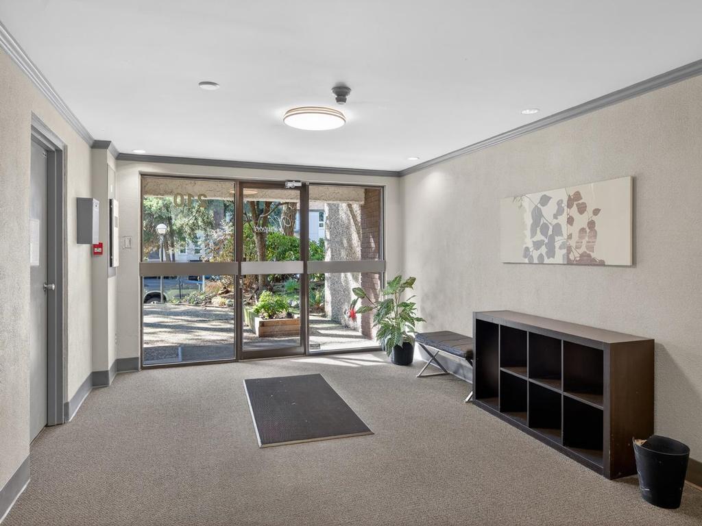 Listing Image for R3097391