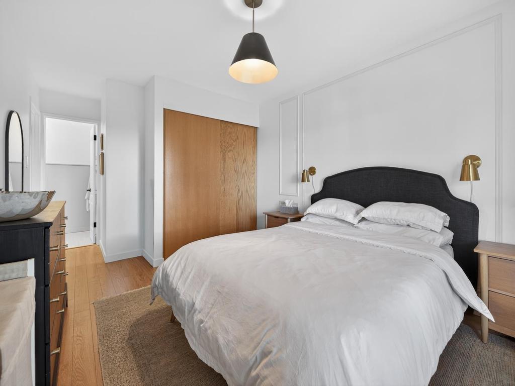 Listing Image for R3097391