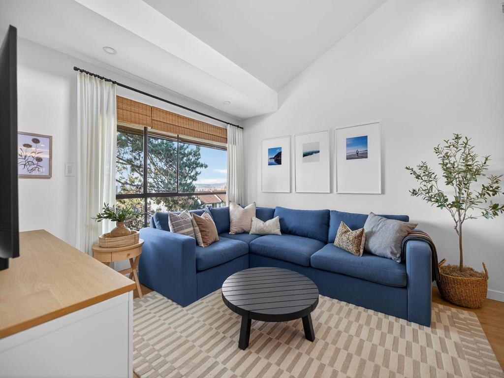 Listing Image for R3097391