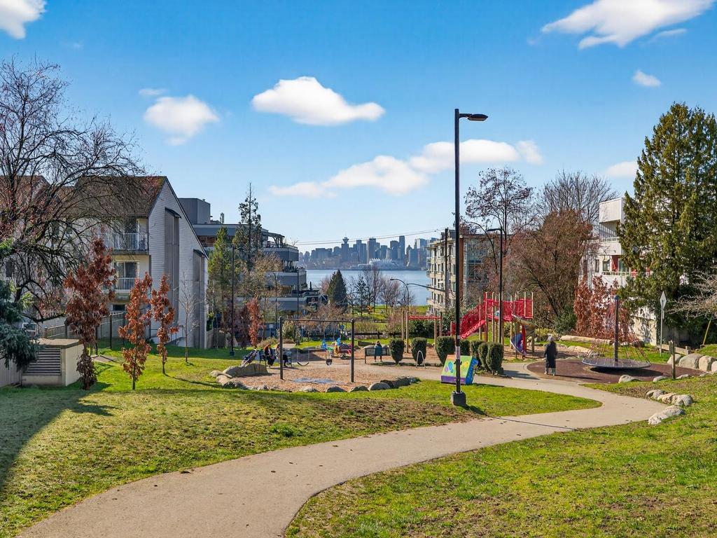 Listing Image for R3097391