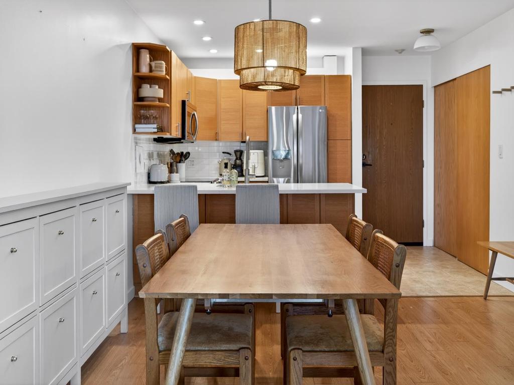 Listing Image for R3097391