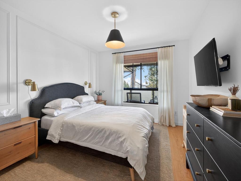 Listing Image for R3097391