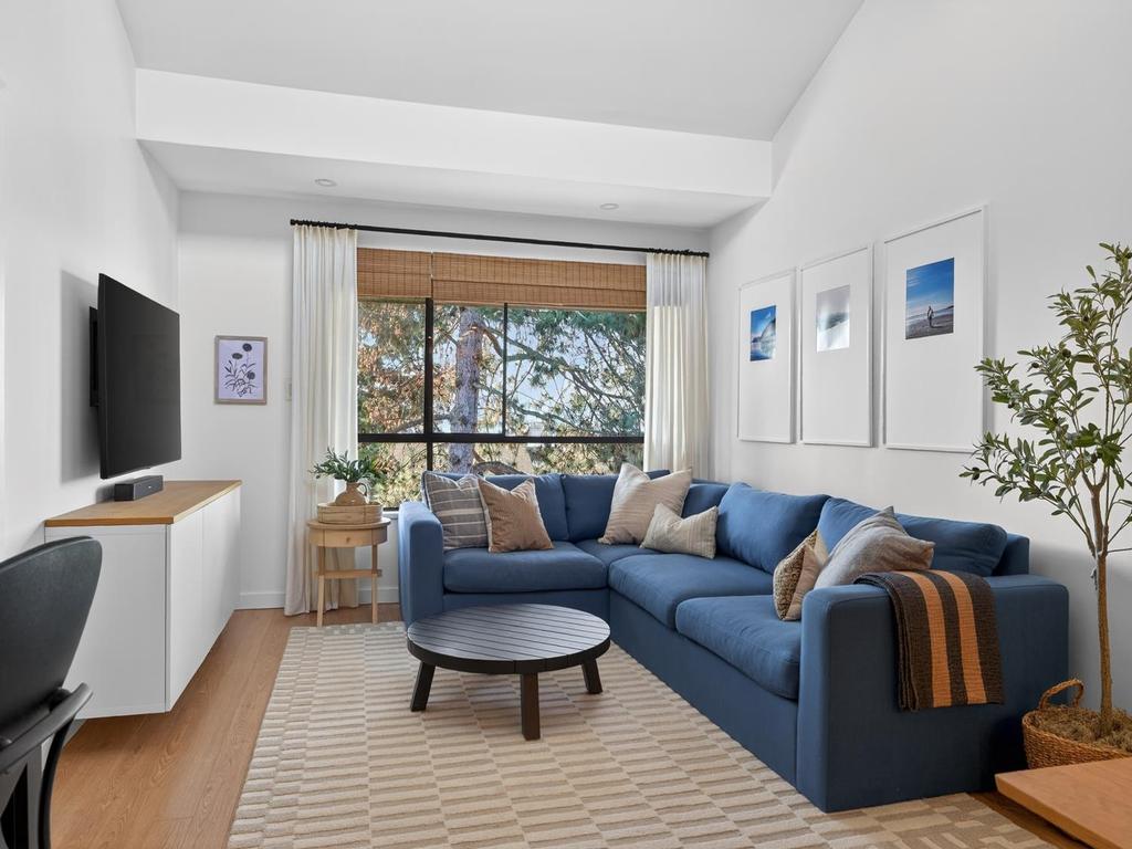 Listing Image for R3097391