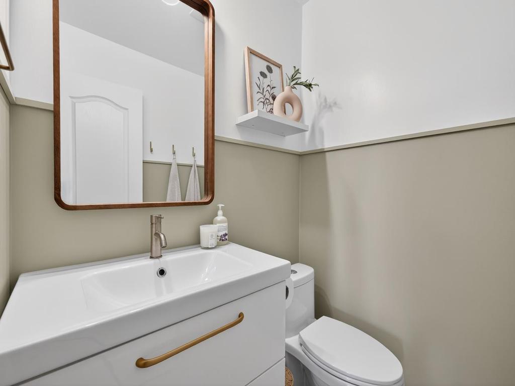 Listing Image for R3097391