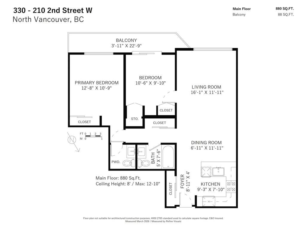 Listing Image for R3097391