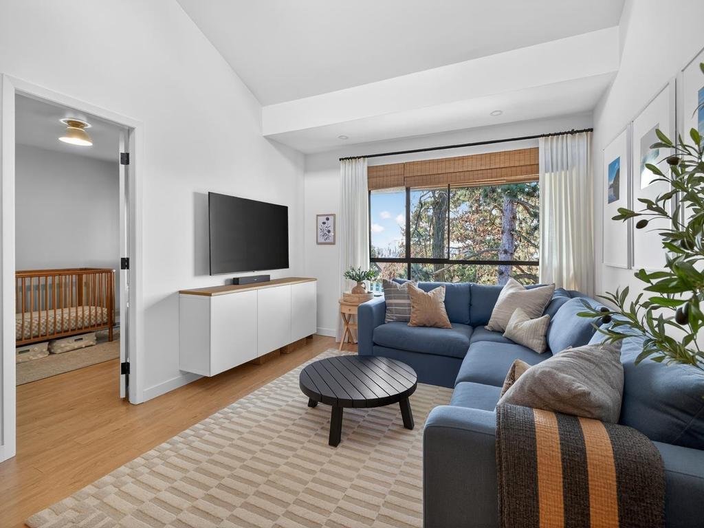 Listing Image for R3097391