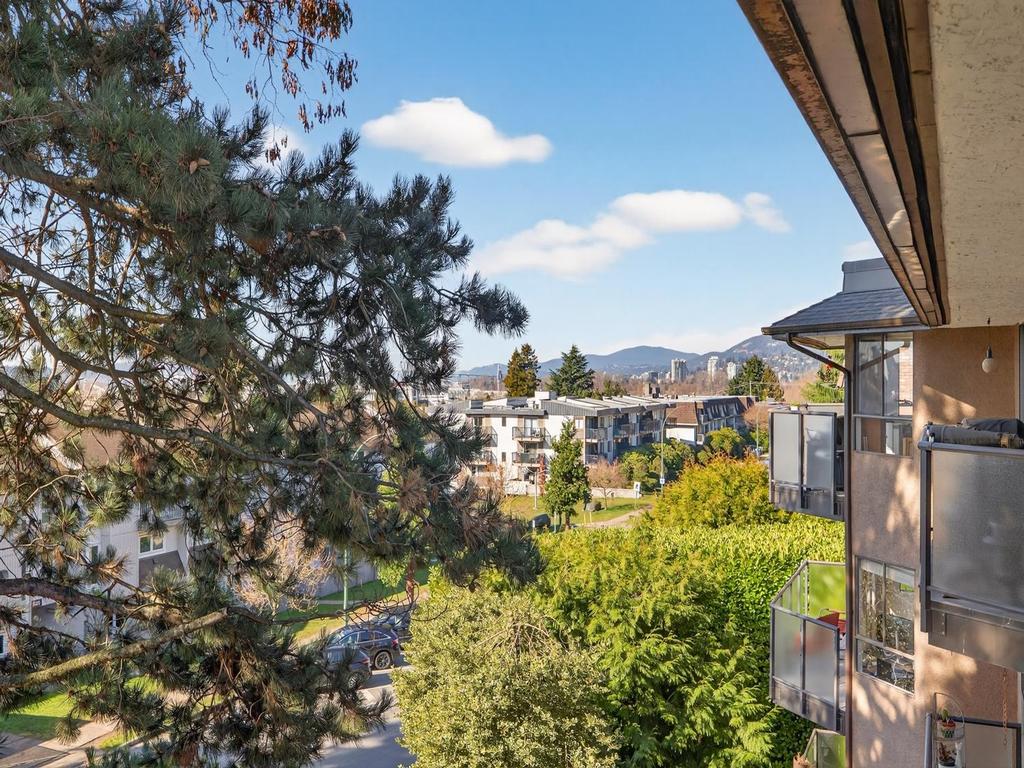 Listing Image for R3097391