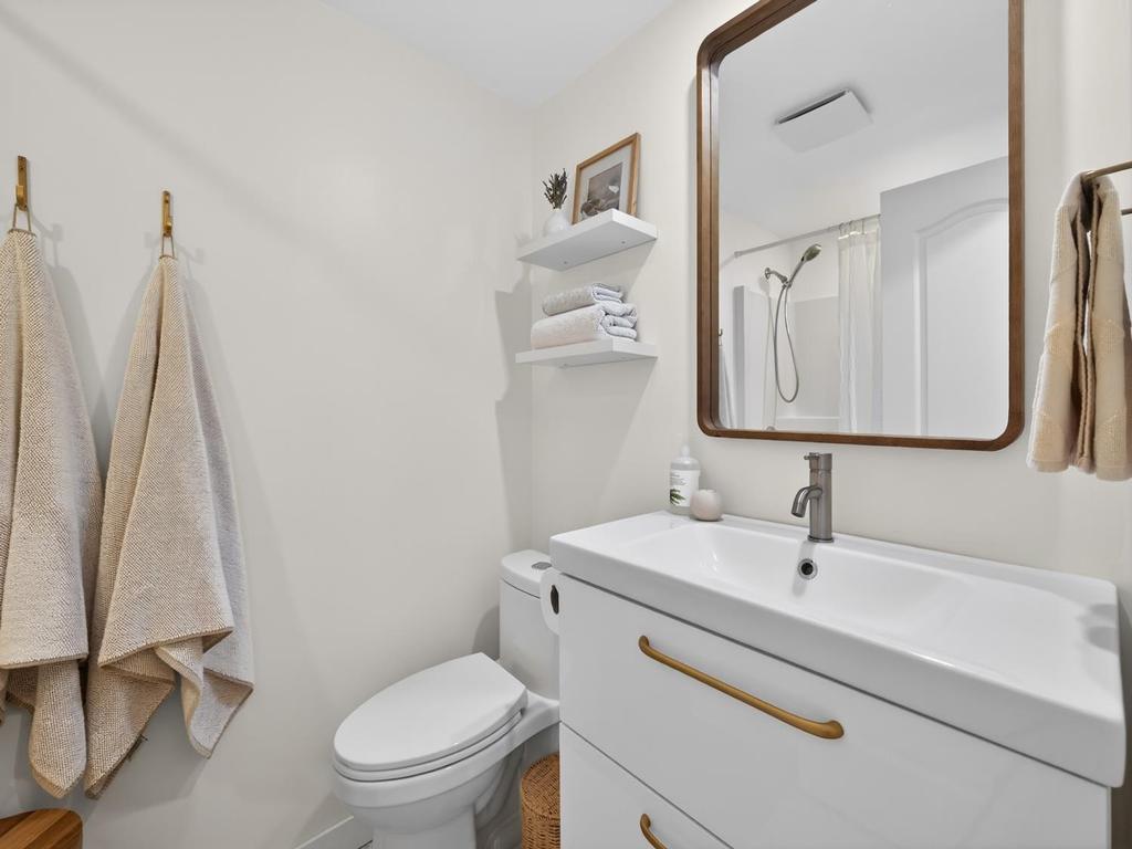 Listing Image for R3097391