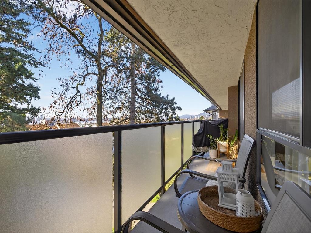 Listing Image for R3097391