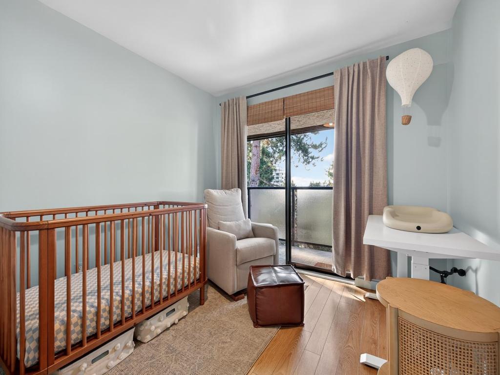 Listing Image for R3097391