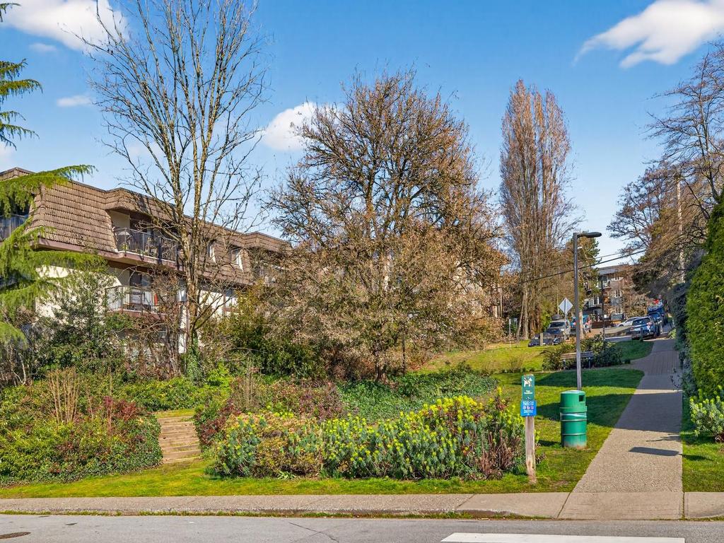 Listing Image for R3097391