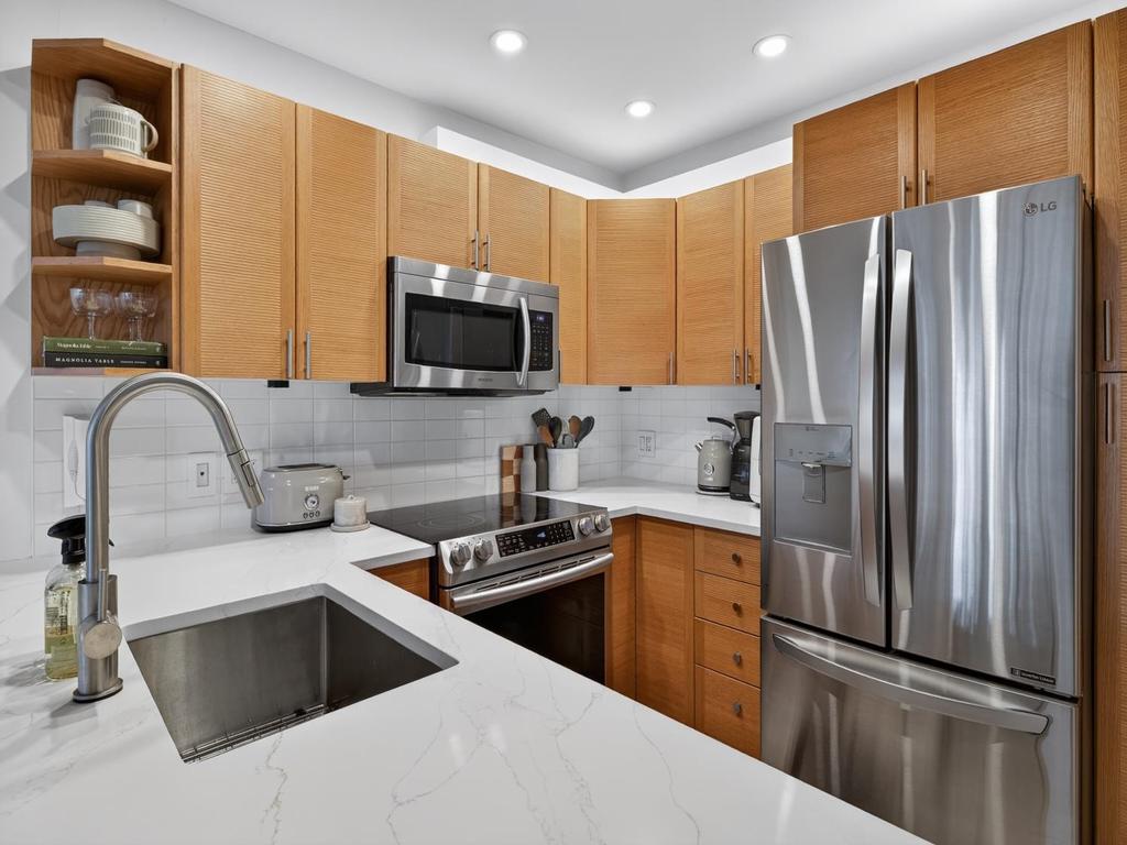 Listing Image for R3097391