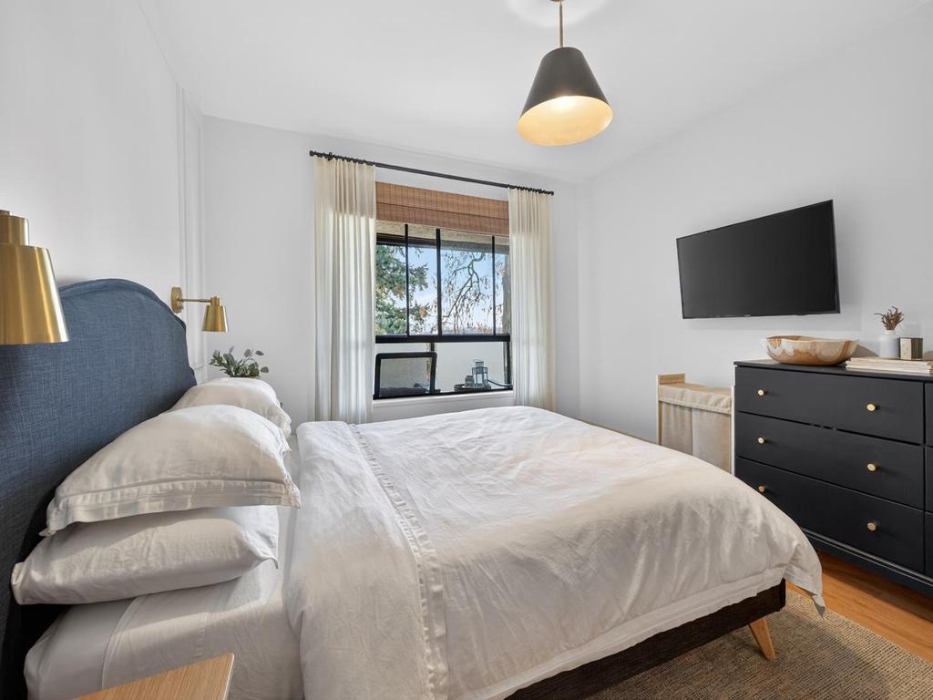 Listing Image for R3097391