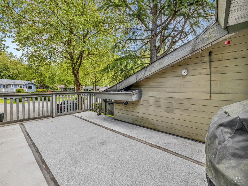 Listing Image for R3097396
