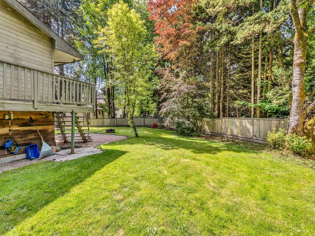 Listing Image for R3097396