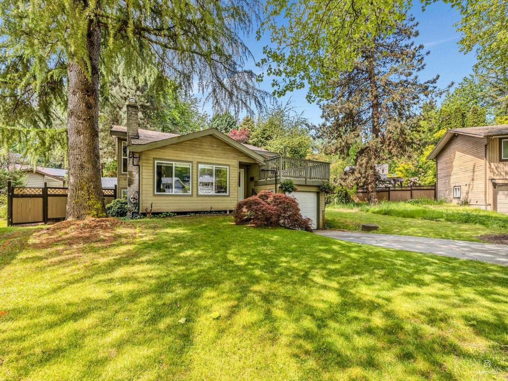 Listing Image for R3097396