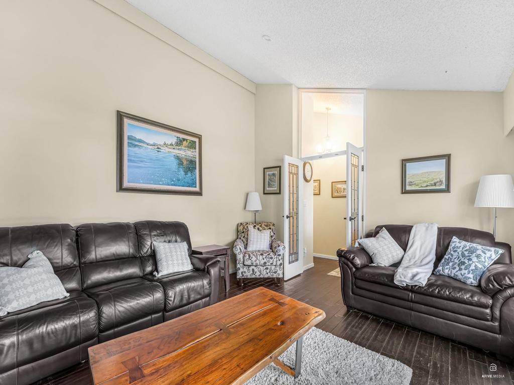 Listing Image for R3097396