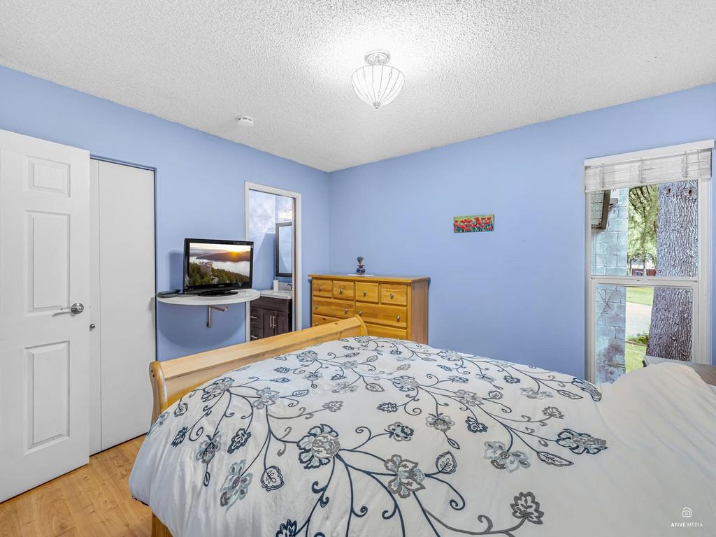 Listing Image for R3097396