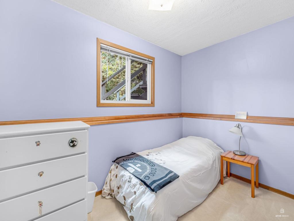 Listing Image for R3097396