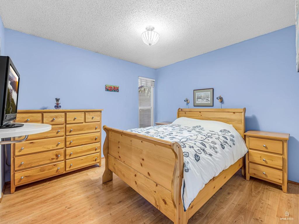 Listing Image for R3097396