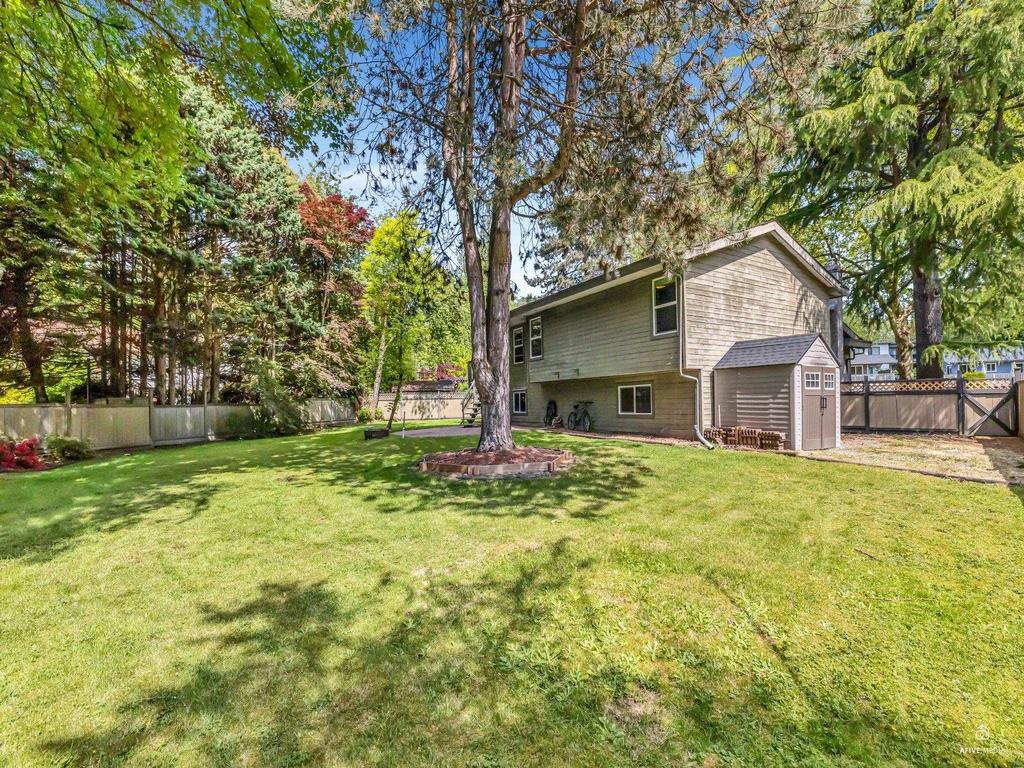 Listing Image for R3097396