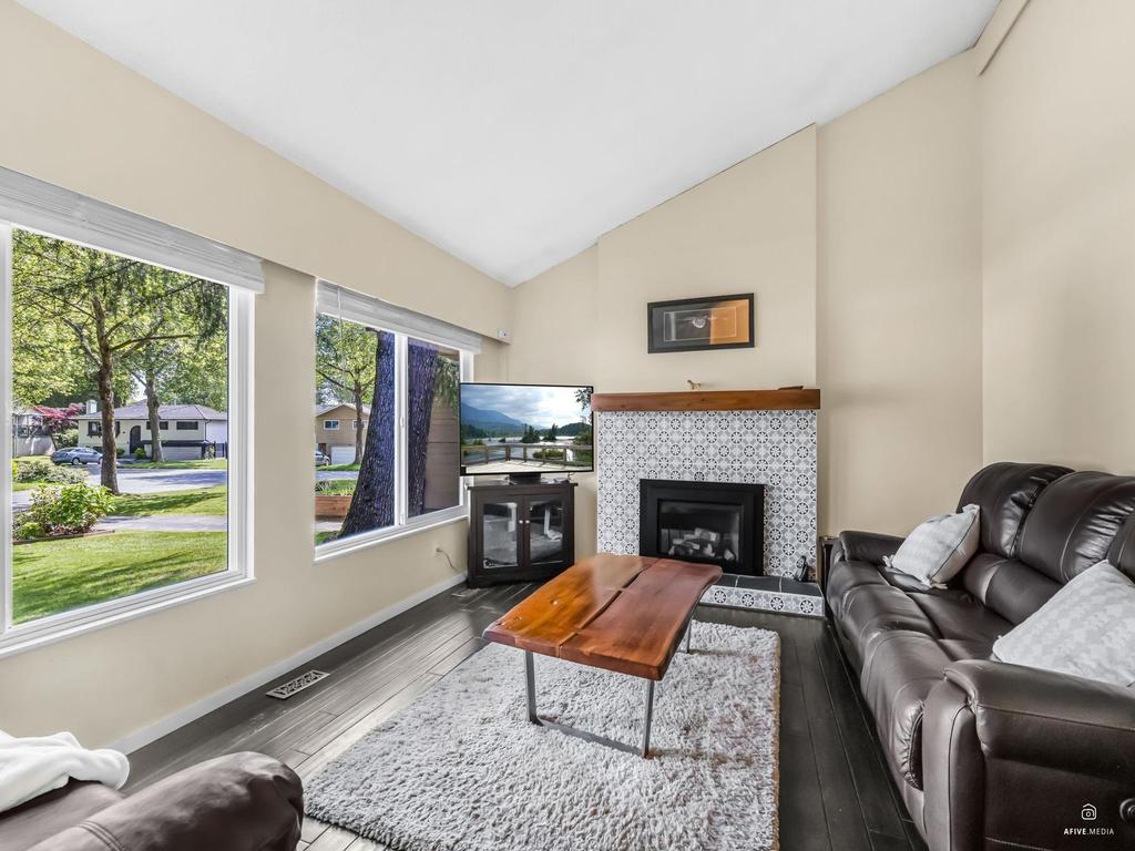 Listing Image for R3097396
