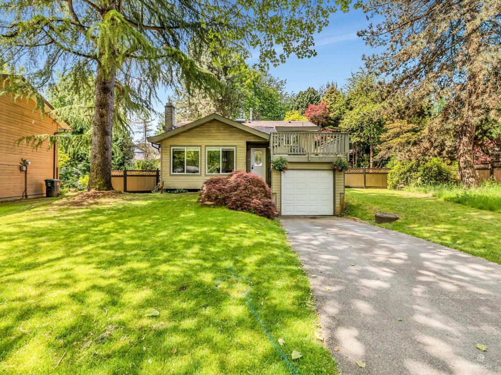 Listing Image for R3097396