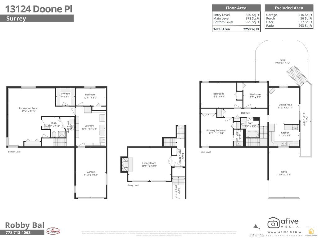 Listing Image for R3097396
