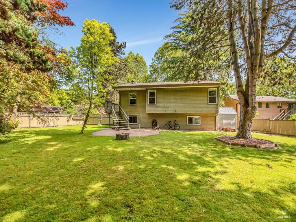 Listing Image for R3097396