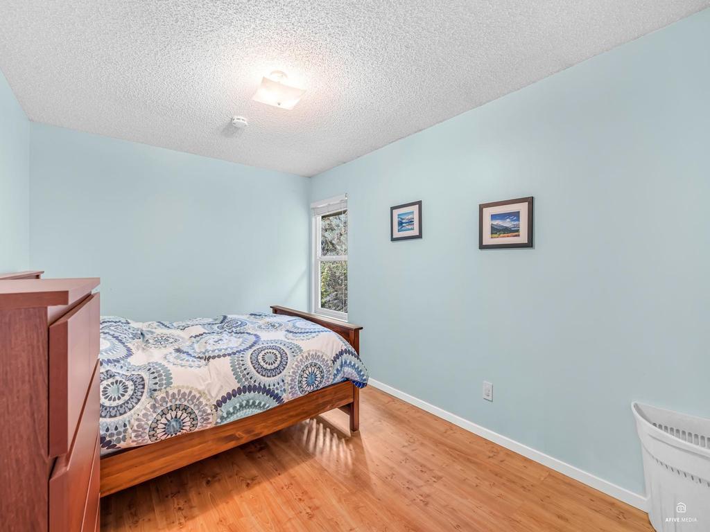 Listing Image for R3097396