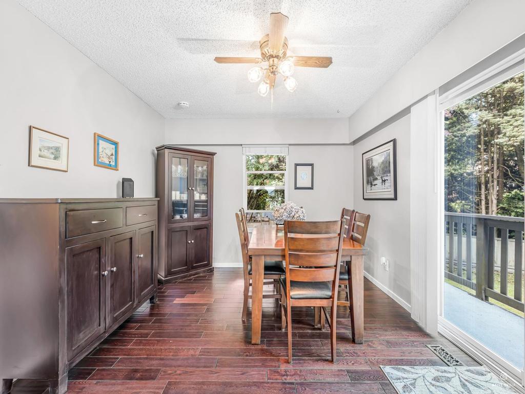 Listing Image for R3097396