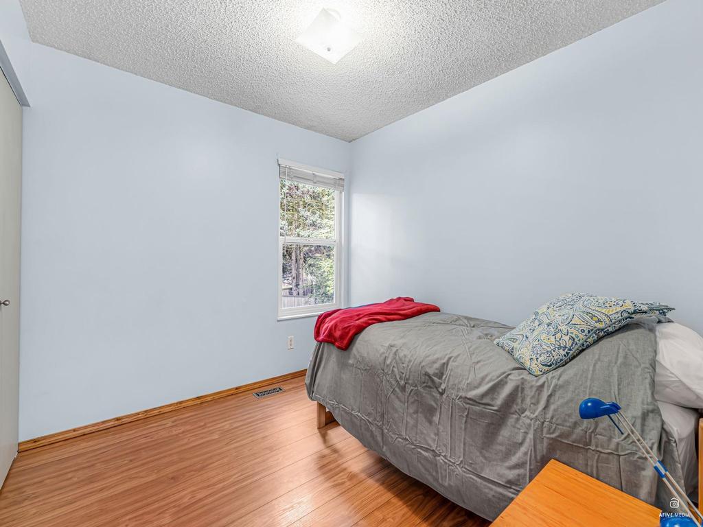 Listing Image for R3097396