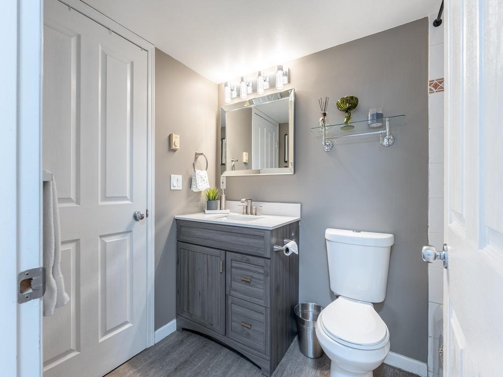 Listing Image for R3097401