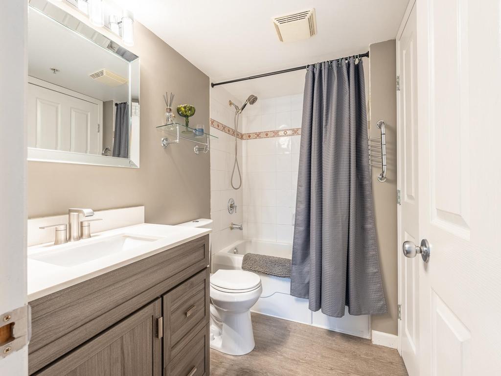 Listing Image for R3097401