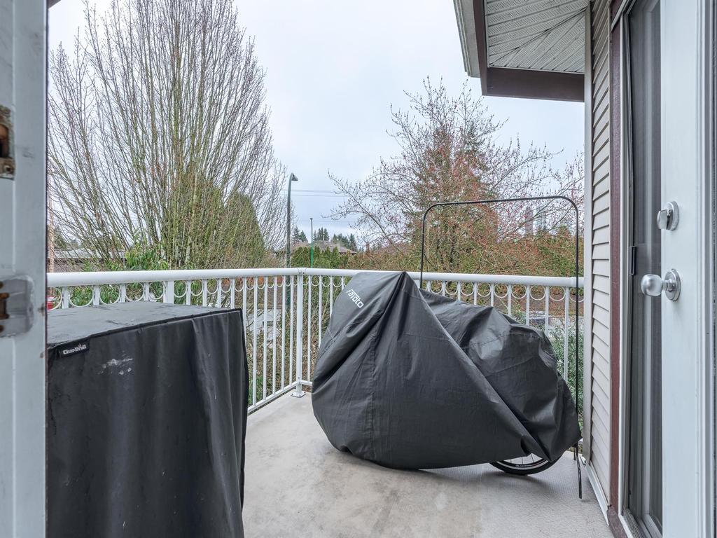 Listing Image for R3097401