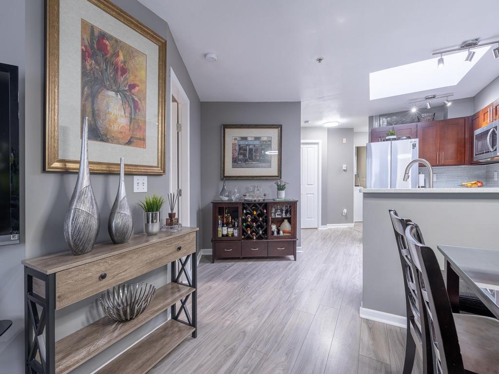 Listing Image for R3097401