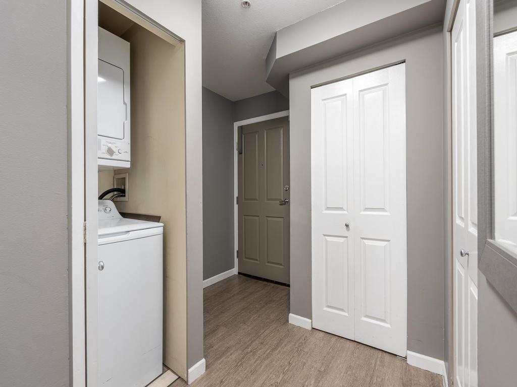 Listing Image for R3097401