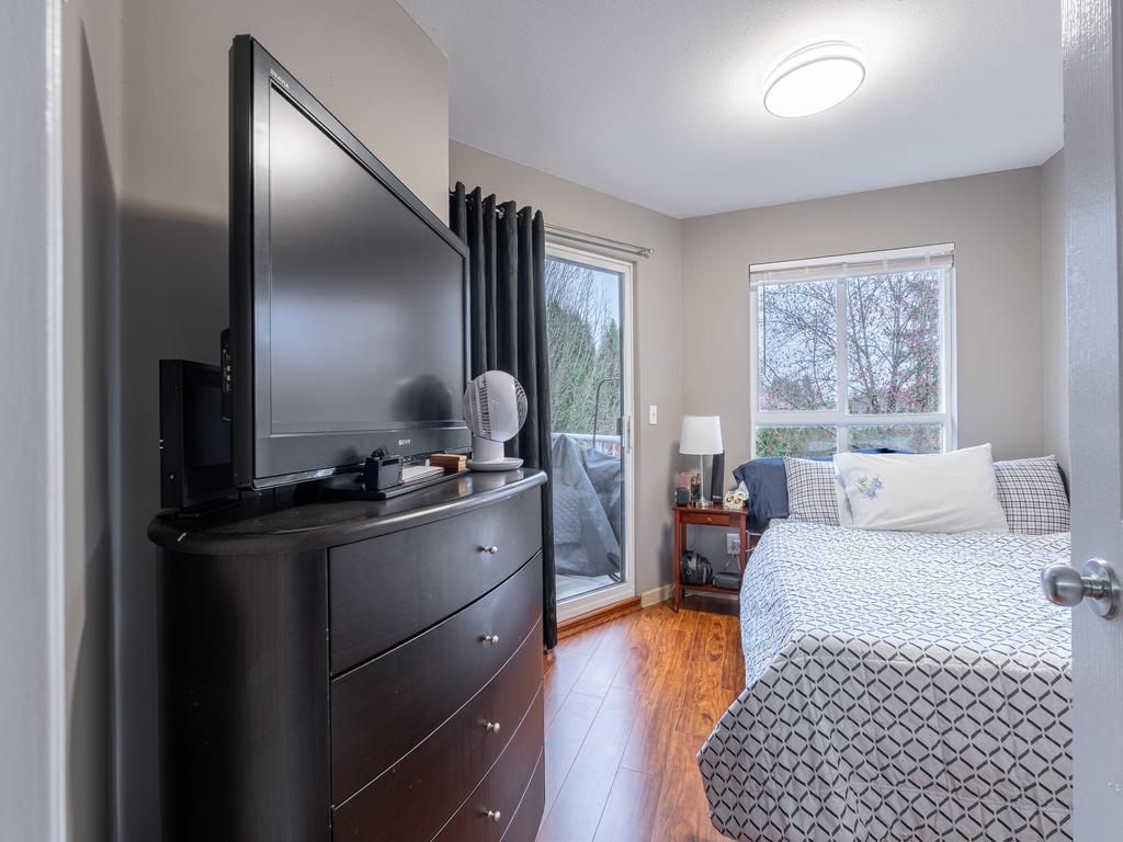 Listing Image for R3097401